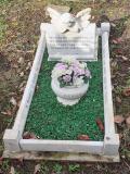 image of grave number 784626